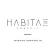 HABITA79 Pompeii a Tribute Portfolio hotel's logo