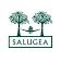 Salugea's logo