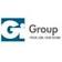 Gi Group's logo