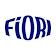 FIORI GROUP S.p.A.'s logo