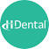 HDental's logo