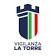 Istituto di Vigilanza La Torre srl's logo