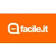 Facile.it's logo