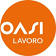 Oasi Lavoro S.p.A. - Agenzia per il lavoro's logo
