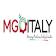 MG iTALY's logo
