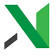 Neurovendita SRL's logo