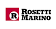 Rosetti Marino Group of Companies's logo