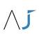 Atena Spa's logo