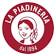 La Piadineria's logo