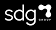 SDG Group's logo