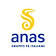 ANAS SpA's logo