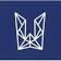 Punto 100's logo