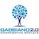 Il Gabbiano 2.0's logo
