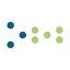 Digitalminds's logo