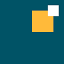 Gruppo Cassa Centrale's logo
