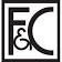 Fresco&Cimmino's logo