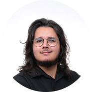 Davide T. headshot