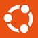 Canonical's logo
