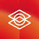 Exein's logo
