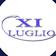 XILUGLIO COOP SOC's logo