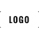 Ten's logo