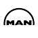 MAN Truck & Bus Italia S.p.A.'s logo