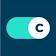 Concentrix's logo