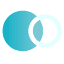 Agile Lab's logo
