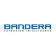 Bandera - Extrusion Intelligence's logo