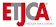 Etjca Group S.P.A.'s logo
