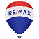 Remax Ideale's logo