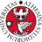 Università degli Studi di Trento's logo