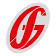 Impresa Sangalli Giancarlo & C. S.r.l's logo