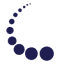 Fresh Ways S.r.l.'s logo