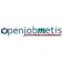 Openjobmetis Filiale di Busto Arsizio's logo