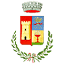 Comune di Sardara's logo