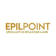 Epil Point Italy's logo