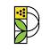 Di Pietro Srl's logo