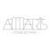 Amaris Consulting's logo
