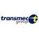 Transmec Group's logo