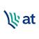 Autolinee Toscane's logo