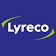 Lyreco Group Italy's logo