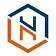 NETtoWORK's logo