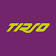 Tirso's logo