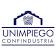 Unimpiego Confindustria Torino's logo