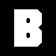 Blox Space's logo