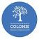 Colombi Assicurazioni & Partners's logo