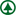 ASPIAG SERVICE S.r.l. (insegna Despar/Eurospar)'s logo