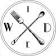 Wi.De Quadrilatero's logo