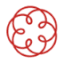 Progest Consulting Srparl's logo